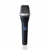 Vocal Microphone AKG D7
