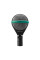 Instrument microphone AKG D112 MKII