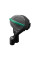 Instrument microphone AKG D112 MKII