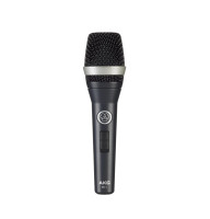 Vocal microphone AKG D5 S