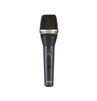 Vocal microphone AKG D7 S