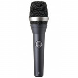 Vocal Microphone AKG D5
