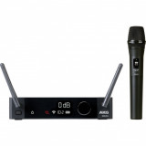 Wireless system (wireless microphone) AKG DMS300 Microphone Set