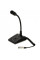 Микрофон для конференций AKG DST99 S