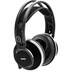 Headphones AKG K812 PRO