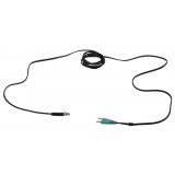 Headphone cable AKG MK HS MiniJack