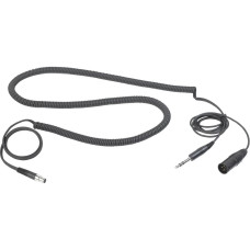 Кабель для наушников AKG MK HS Studio D