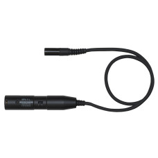 Микрофонный кабель для фантомного питания AKG MPA V L