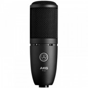 Universal Microphone AKG P120