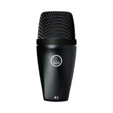 Микрофон универсальный AKG P2