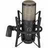 Universal Microphone AKG P220