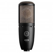 Микрофон универсальный AKG P220