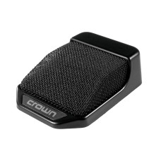 Микрофон граничного слоя AKG PCC130 (для конференций)
