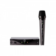 Wireless system (wireless microphone) AKG Perception Wireless 45 Vocal Set Band-C2