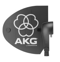 Antenna for radio system AKG SRA2B/EW