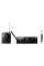 Wireless System (Wireless Microphone) AKG WMS40 Mini Instrumental Set BD ISM2