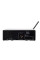Wireless System (Wireless Microphone) AKG WMS40 Mini Instrumental Set BD ISM2