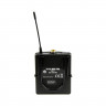 Радіосистема (мікрофон бездротовий) AKG WMS40 Mini Dual Instrumental Set BD ISM2/3 EU/US/UK
