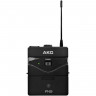 Wireless system (wireless microphone) AKG WMS420 Presenter Set Band D