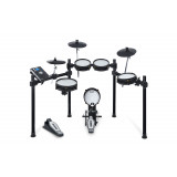 Electronic Drum Kit Alesis Command Mesh Kit Special Edition