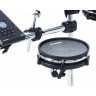 Electronic Drum Alesis Command Mesh Kit