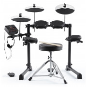 Electro drum kit Alesis Debut Kit