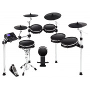 Electronic Drum Kit Alesis DM10 MKII Pro Kit