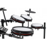 Electronic Drum Kit Alesis Nitro Max Kit