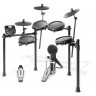 Electro Drum Kit Alesis Nitro Mesh Kit