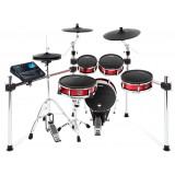 Electronic Drum Kit Alesis Strike Kit