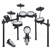 Electronic Drum Kit Alesis Surge Mesh Kit Special Edition