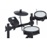 Electronic Drum Kit Alesis Surge Mesh Kit Special Edition