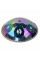 Ханг Alfabeto Rainbow2209