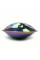 Ханг Alfabeto Rainbow2209