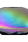 Ханг Alfabeto Rainbow2209