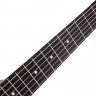Классическая гитара Alfabeto Ashwood44 + чехол