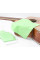 Napkin Alfabeto CL2020
