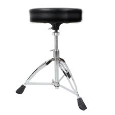 Drum Throne Alfabeto DS7