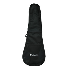 Ukulele gig bag Alfabeto EasyBag23U