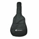 Acoustic/Classic Guitar Gig Bag Alfabeto EasyBag40A
