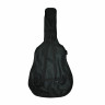 Чохол для акустичної/класичної гітари Alfabeto EasyBag40A