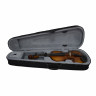 Case/Trunk for Violin Alfabeto FOAM-V