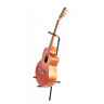 Стойка для гитары Alfabeto GS74