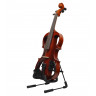 Стійка для укулеле, скрипки Alfabeto UVS24