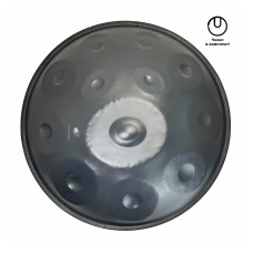 Ханг Alfabeto Jupiter2212