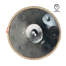 Ханг Alfabeto Neptune2210-BK