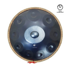 Ханг Alfabeto Neptune2210-BL