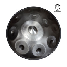 Ханг Alfabeto Jupiter2212-SR