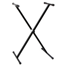 Стойка для клавишных Alfabeto KX1
