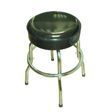 Chair Alfabeto M-BAR